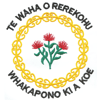 Te Waha O Rerekohu Area School