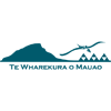 Te Wharekura o Mauao