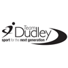 Dudley College