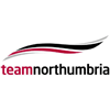 Team Northumbria - Northumbria University