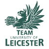 University of Leicester Rugby