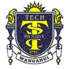 Wanganui Tech Sports Club Inc.