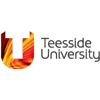 Teesside University Rugby Football Club