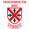 Teignmouth Rugby Football Club