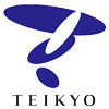 Teikyo High School - 帝京高等学校