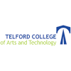 Telford College of Arts and Technology