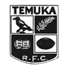 Temuka Rugby Football Club