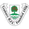 Tenbury Wells Rugby Football Club