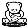TRC (Tenri Rugby Club) - ＴＲＣ - 天理ラグビー部