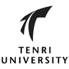 Tenri University - 天理大学ラグビー部