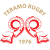 Amatori Rugby Teramo Associazione Sportiva Dilettantistica