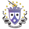 Terenure College Rugby Football Club