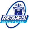 Terracina Rugby Club Associazione Sportiva Dilettantistica