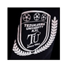 Tezukayama University - 帝塚山大学ラグビー部