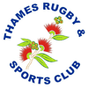 Thames Rugby & Sports Club