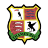 Thames Rugby Football Club