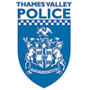 Thames Valley Police Rugby Football Club