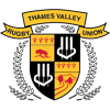 Thames Valley Rugby Football Union - TVRFU - Swamp Foxes