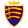 Thamesians Rugby Football Club