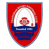 Thatcham Rugby Union Football Club