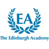 The Edinburgh Academy