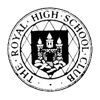 The Royal High School