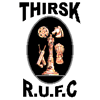 Thirsk Rugby Union Football Club