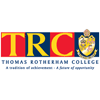 Thomas Rotherham College