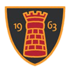 Thornbury Rugby Football Club