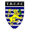 Thornensians Rugby Union Football Club