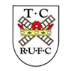 Thornton-Cleveleys Rugby Union Football Club