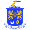 Thurles Rugby Football Club
