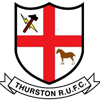Thurston Rugby Union Football Club