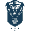Tigri Rugby Bari 1980 Associazione Sportiva Dilettantistica