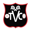 Tihirau Victory Club - TVC