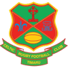 Timaru Celtic Rugby Football Club