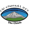 Tir Chonaill Rugby Football Club