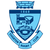 Tiverton Rugby Football Club
