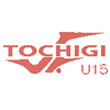 Tochigi Prefecture Junior Rugby Club - 栃木県ジュニアラグビークラブ