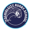 Tochigi Rugby School - 栃木ラグビースクール