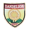 Toda Rugby Football Club · School Department Dandelions - 戸田ラグビーフットボールクラブ・スクール部ダンディライオンズ