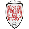 Associazione Sportiva Dilettantistica Todi Rugby