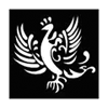 Tōin Gakuen Secondary School - 桐蔭学園中等教育学校