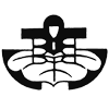 Toin High School - 桐蔭高校