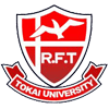 Tokai Gyosei High School - 東海大仰星高校