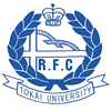 Tokai University Takanawadai High School  - 東海大学付属高輪台高等学校・中等部