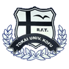 Tokai University Kofu High School - 東海大学付属甲府高校