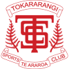 Tokararangi Rugby Football Club