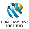 Tokio Marine & Nichido Rugby Football Club (Tokio Marine & Nichido Fire Insurance Co., Ltd) - 東京海上日動ラグビー部