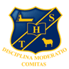 Toko Rugby Football Club